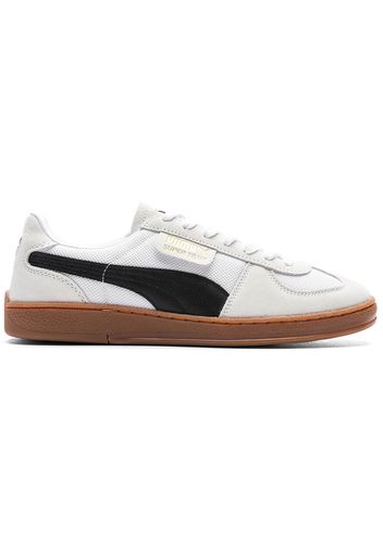 Puma Super Team OG White Black Gum