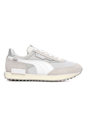 Puma Future Rider Chrome Vaporous Grey (Women's)