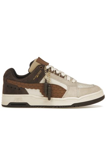 Puma Slipstream Lo Black Forest Kuckuck