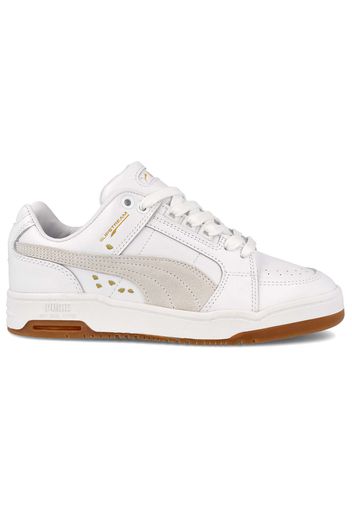 Puma Slipstream Low Beauty and the Beast Beauty