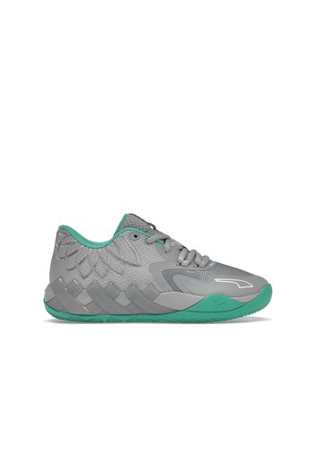 Puma LaMelo Ball MB.01 Lo UFO (GS)