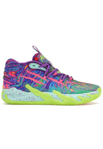 Puma LaMelo Ball MB.03 Be You