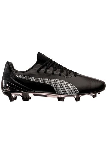 Puma King Platinum NJR FG/AG Neymar Jr.