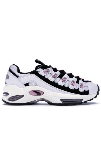 Puma Cell Endura Pale Pink (Women's)