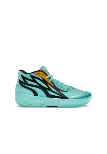 Puma LaMelo Ball MB.02 Honeycomb (GS)