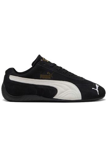 Puma Speedcat OG Black White