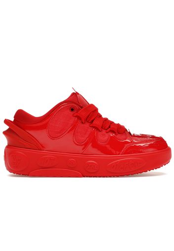 Puma LaMelo Ball LaFrancé Amour Red