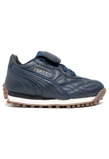 Puma Avanti L Rihanna Fenty Club Navy (PS)