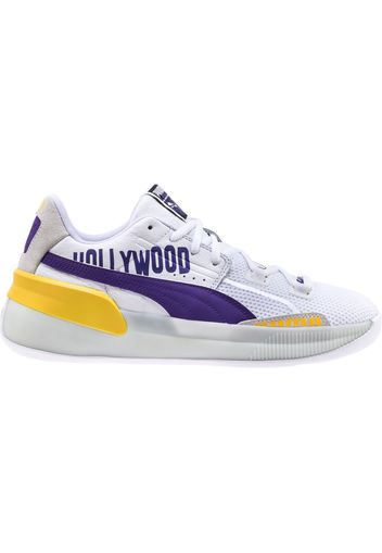 Puma Clyde Hardwood Alexander John Los Angeles