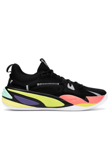 Puma RS-Dreamer J. Cole Black