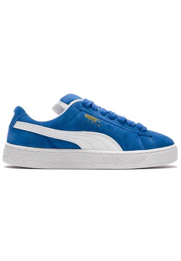 Puma Suede XL Team Royal