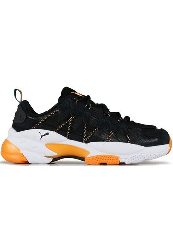 Puma LQD CELL Omega Helly Hansen