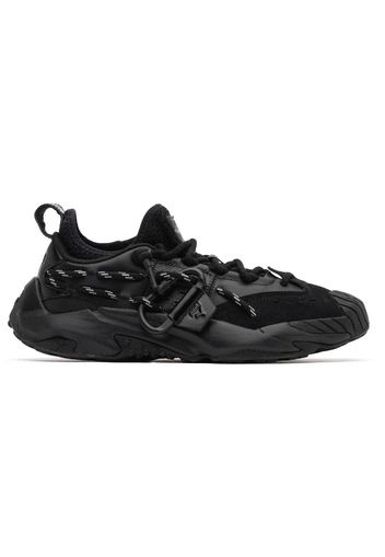 Puma Plexus Juun.J Black