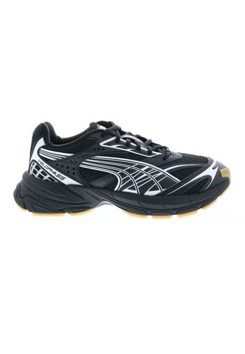 Puma Velophasis Technisch Black