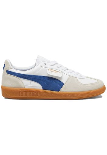 Puma Palermo Clyde Royal