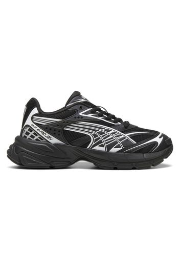 Puma Velophasis Always On Puma Black Puma Silver