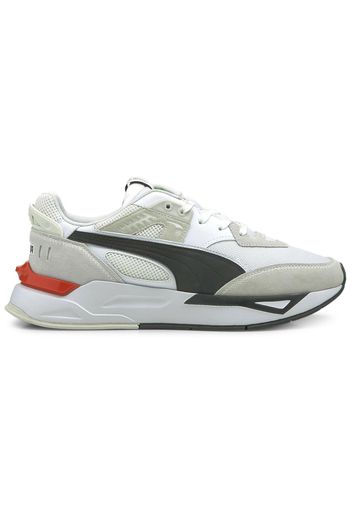 Puma Mirage Sport Remix Vaporous Grey