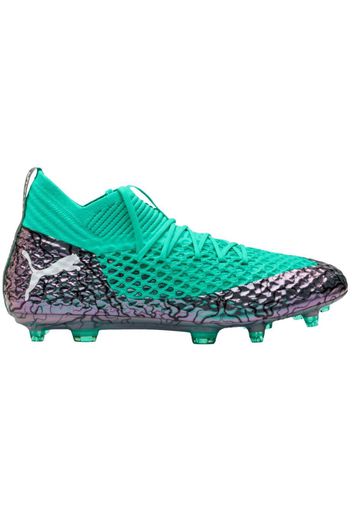 Puma Future 2.1 Netfit FG Color Shift