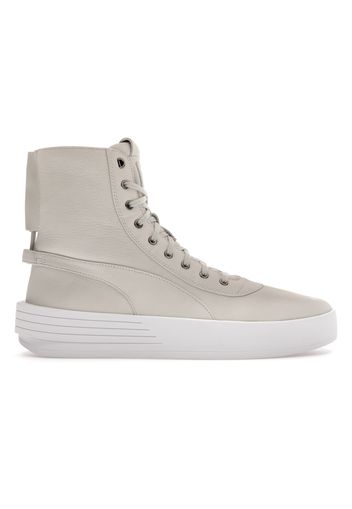 Puma Parallel The Weeknd Marshmallow