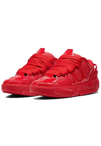 Puma LaMelo Ball LaFrancé Amour Red