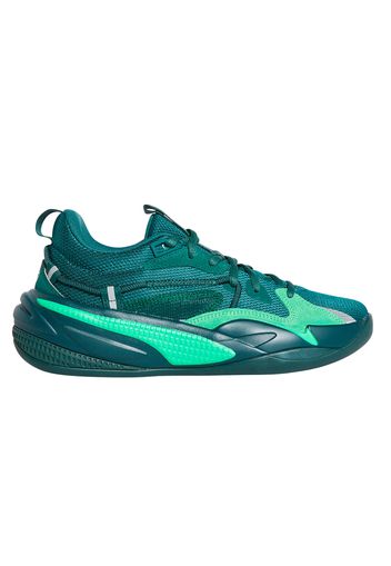 Puma RS-Dreamer J. Cole Bistro Green