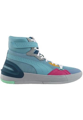 Puma Sky Modern Easter