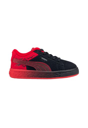 Puma Suede The Batman (TD)