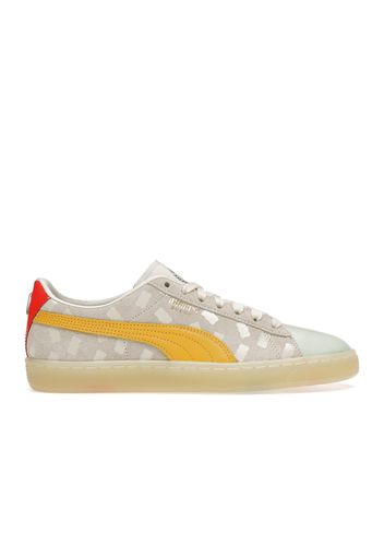 Puma Suede Haribo (Women's)