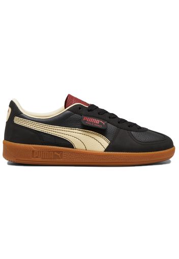 Puma Palermo Players Lane