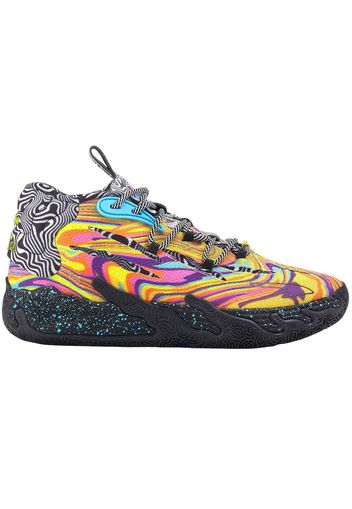 Puma LaMelo Ball MB.03 Dexter's Laboratory (GS)