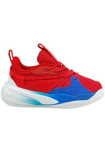 Puma RS-Dreamer Super Mario 64 (TD)