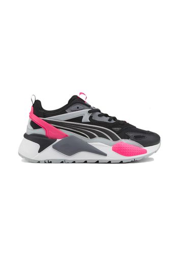 Puma RS-X Efekt Black Ravish Pink