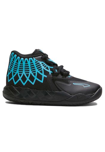 Puma LaMelo Ball MB.01 Buzz City (PS)