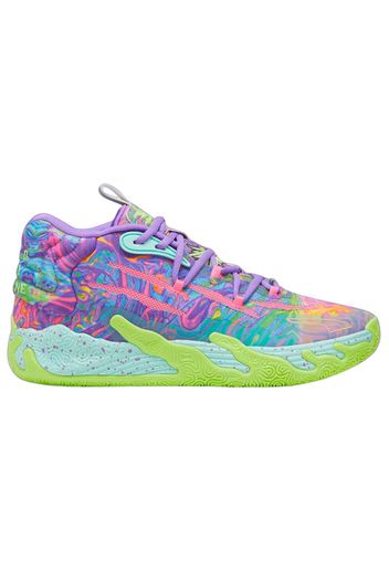 Puma LaMelo Ball MB.03 Be You