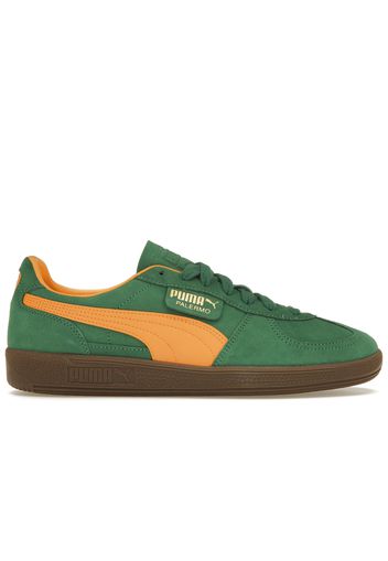 Puma Palermo Vine Clementine