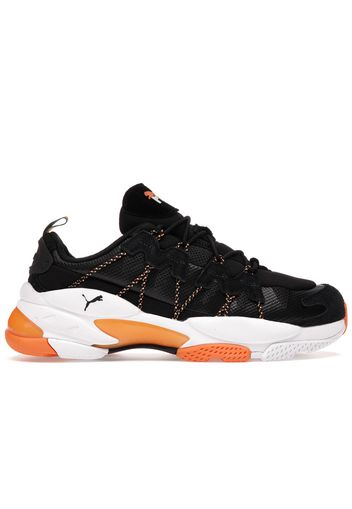 Puma Trailfox MTS Helly Hansen