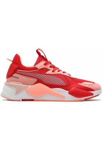 Puma RS-X Toys Bright Peach (Women's)