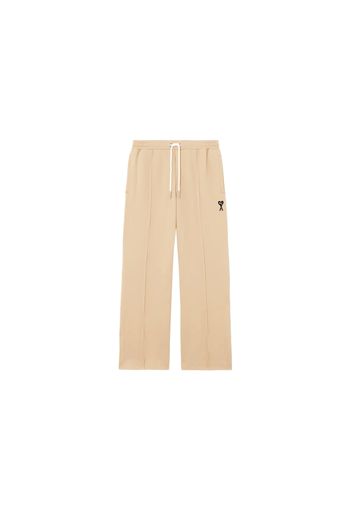 Puma x Ami Wide Pants Ginger Root