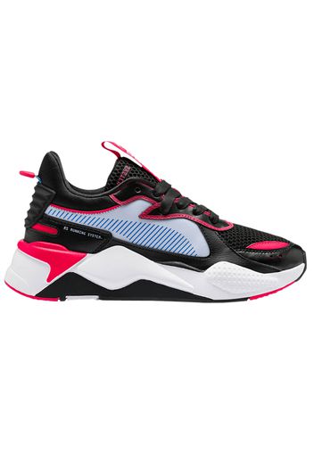 Puma RS-X Sci-Fi (Women's)