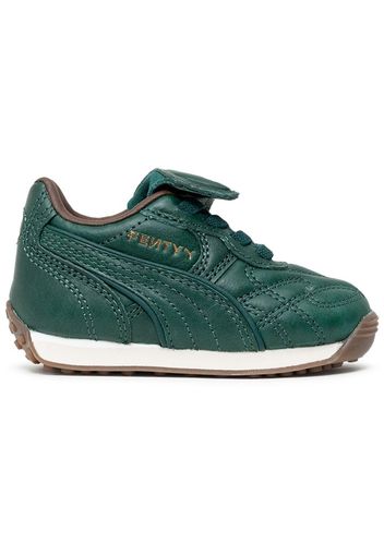 Puma Avanti L Rihanna Fenty Dark Myrtle (TD)