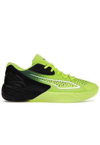 Puma Stewie 1 Quiet Fire (Women's)