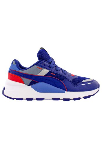 Puma RS 2.0 Arcade Amuse Elektro Blue (GS)