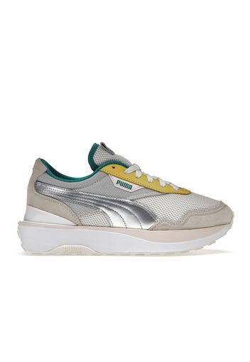 Puma Cruise Rider Ocean Queen (Women's)