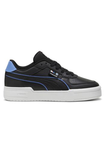 Puma CA Pro BMW Motorsport Black