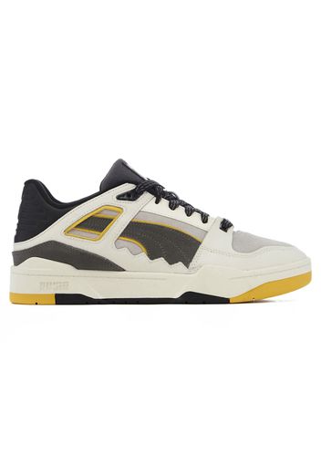 Puma Slipstream Lo Jeff Staple Gidra Warm White