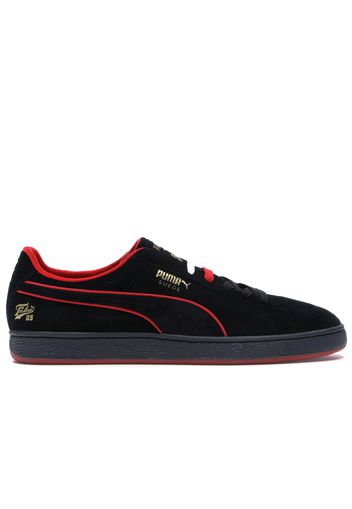 Puma Suede Fubu 50th Anniversary