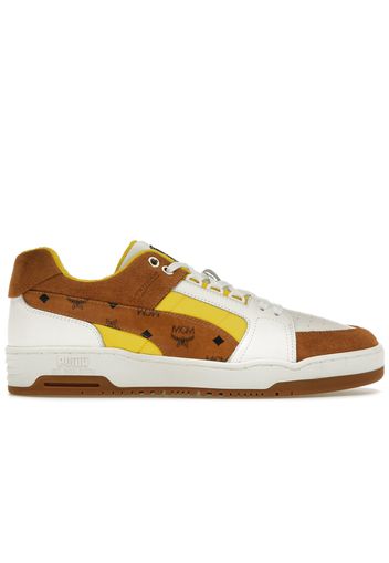 Puma Slipstream Low MCM