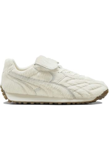 Puma Avanti Pony Hair Rihanna Fenty Warm White