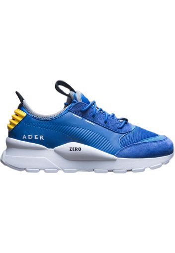 Puma RS-0 Ader Error Lapis Blue