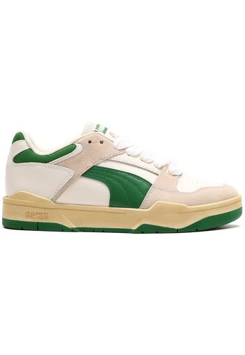 Puma Slipstream Rhuigi Pristine Juniper